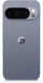 Telefon Google Pixel 10 Pro, 256GB, Moonstone