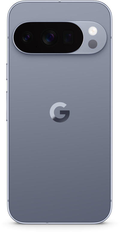 Telefon Google Pixel 10 Pro, 256GB, Moonstone
