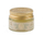 Balsam për buzë Panier des Sens 12g