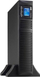 UPS ABB PowerValue 11RT G2, 1kVA, rack tower, i zi