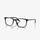 Ray-Ban RX5421 2000 55