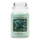 Qiri aromatik Village Candle Juniper Berry, 602 g