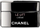 Krem për fytyrë Chanel Le Lift Creme (Anti,Wrinkle Firming Fine) 50 ml