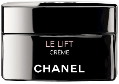 Krem për fytyrë Chanel Le Lift Creme (Anti,Wrinkle Firming Fine) 50 ml