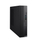Kompjuter ASUS ExpertCenter D7 SFF D700SEES, Intel Core i7-13700, 16GB RAM, 512GB SSD, i zi