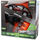Makinë sportive RC Amewi 21108, 1:24, 4WD, me drita LED