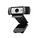 Kamerë interneti Logitech C930e, Full HD, USB, e zezë