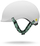 Helmetë çiklizmi Giro Hoxton Mips, madhësia 59-63 cm, jeshile e errët