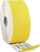 Letër zmerile Dedra F70RP50240, rrotull 50m x 115mm, granulim 240