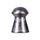 Fishek ajri Ranger Doom Heavy Diabolo, 5.5 mm, 1.175 g, 250 copë