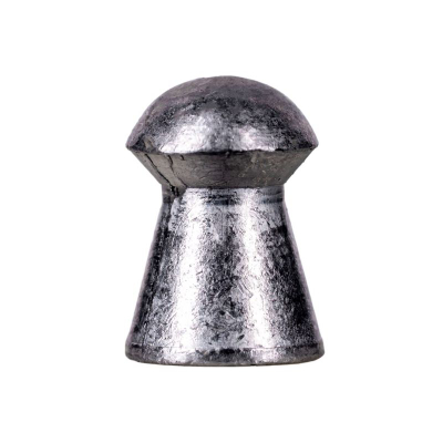 Fishek ajri Ranger Doom Heavy Diabolo, 5.5 mm, 1.175 g, 250 copë