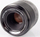 Objektiv Fujifilm XF 60mm F2.4 R Macro, X-Mount, f/2.4, i zi