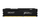 Memorie RAM Kingston Fury Beast, 16GB DDR3 1866MHz CL10, kit 2x8GB, e zezë