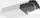 Рутер WiFi MikroTik wAP ax, Dual Band WiFi 6, 2x Gigabit Ethernet, бел