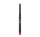 Laps për Buzë Catrice Plumping lip Cheers To Life, no.060, 0.35g