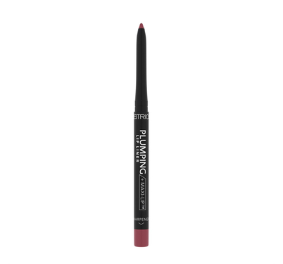 Laps për Buzë Catrice Plumping lip Cheers To Life, no.060, 0.35g