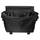 Çantë shpine Eastpak Jr EK0000770081, poliester, me rrip shpatulle, e zezë
