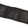 Portofol Puma Phase AOP 54758 04, material poliester, ngjyrë e zezë