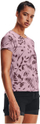 Bluzë për femra Under Armour, 1232915-11901835