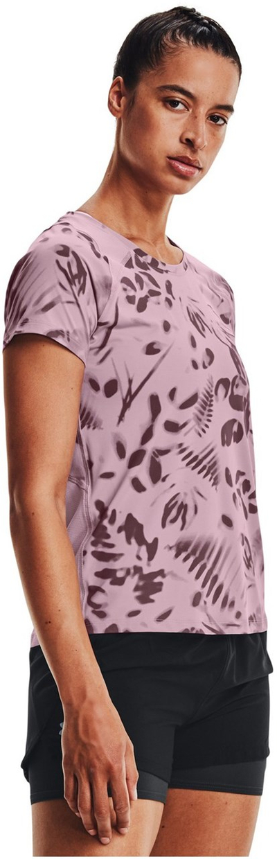 Bluzë për femra Under Armour, 1232915-11901835