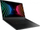 Laptop Razer Blade 15 Advanced Model, 15.6 ", QHD, Intel Core i7-11800H, 16 GB RAM, 1 TB SSD, i zi