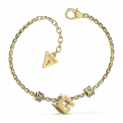 Byzylyk GUESS JUBB03085JWYG