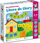 Loja edukative Letter to Letter, puzzle me shkronja, 4-8 vjeç