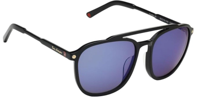 Syze dielli Tonino Lamborghini Tl 759 02
