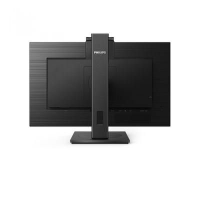 Monitor Philips B-line 275B1H, 27", QHD, i zi