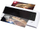 Laminator Olympia A 2024 3010, A4, i bardhë