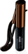 Xhel për vetulla Maybelline Tattoo Easy Peel Off Tint, Medium Brown, 4.9ml