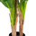 Bimë sintetike Pema Banane 123cm (HM7968)