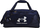 Çantë sporti Under Armour 1369222-410, 40L, që s’e hyn uji, blu