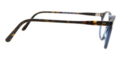 Syze Optike Polo 2083 5276