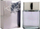 Eau de Toilette Sean John I am King, 100ml