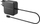 Karikues universal Conceptronic OZUL05BE, 100W, USB Power Delivery 3.0 PPS, i zi
