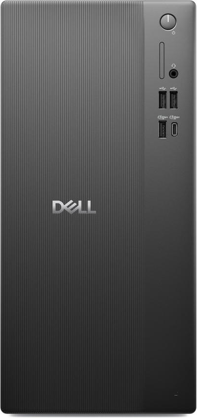 Kompjuter Dell ECT1250, Intel Core i3, Windows 11 Pro, i zi
