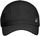 Kapele Asics, 119040-1189649