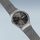 Orë Bering Classic hBG303, gri