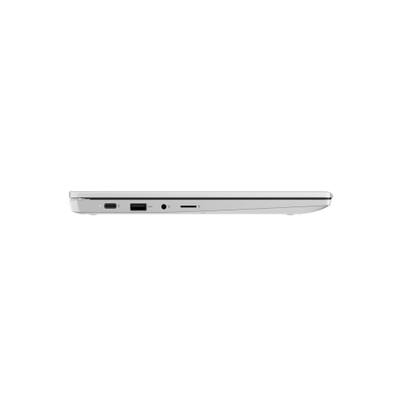 Laptop Chromebook Lenovo IdeaPad Flex 3 12IAN8, 12.2", Intel N100, 8GB RAM, gri