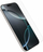 Mbrojtës ekrani OtterBox Premium Glass për iPhone 16 Pro Max, antimikrobial, i tejdukshëm