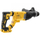 Çekiç rrotullues Dewalt DCH263N, SDS Plus, 18V, i verdhë
