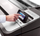 Ploter HP DesignJet T1700