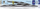 Fshirëse xhami ALCA Wiper Blade Front 101000, 280mm, e zezë