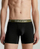 Mbathje Calvin Klein NB2971AGZ5