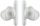 Dëgjuese Logitech FITS, të bardha