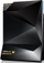 Ruter ASRock G10, 5GHz 1733 Mb/s, 802.11ac, VPN, QoS, WPA2, Gigabit LAN