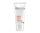 Krem për lëkurë Avon BB Nutraeffects 30 ml