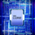 Procesor Intel Core i5-13600KF