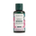 Xhel dushi The Body Shop, 60 ml